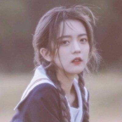 红树传奇官方版下载
