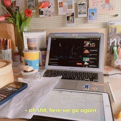 爱琳诗篇官方手游下载