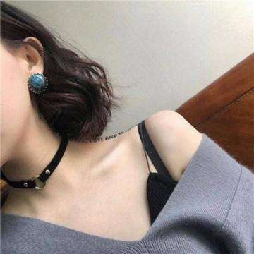 黎明战魂钻石贵族版下载